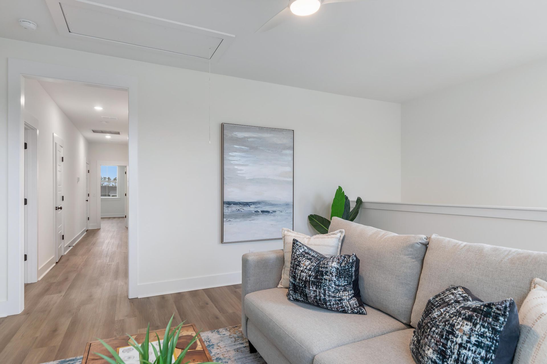 624 June Berry Drive Photo 24