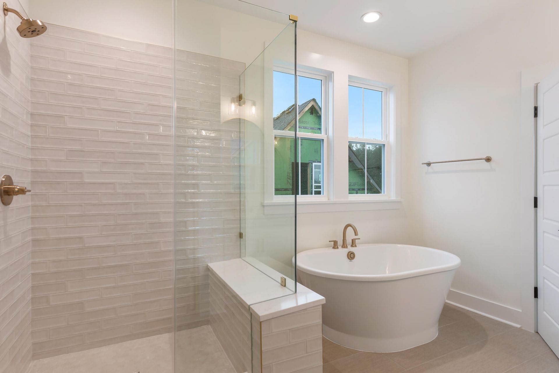 624 June Berry Drive Photo 26