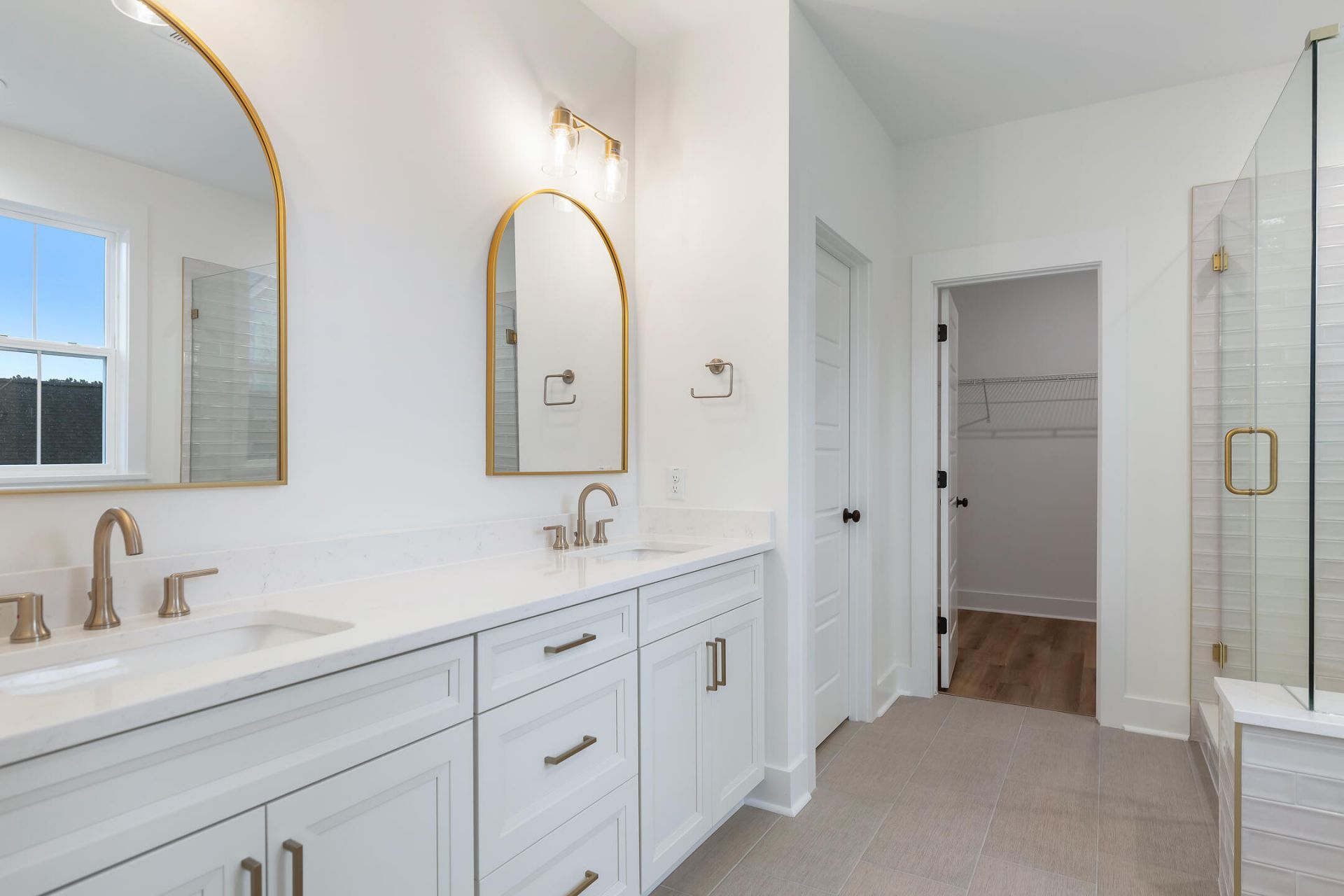 624 June Berry Drive Photo 27