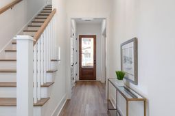 624 June Berry Drive photo 4