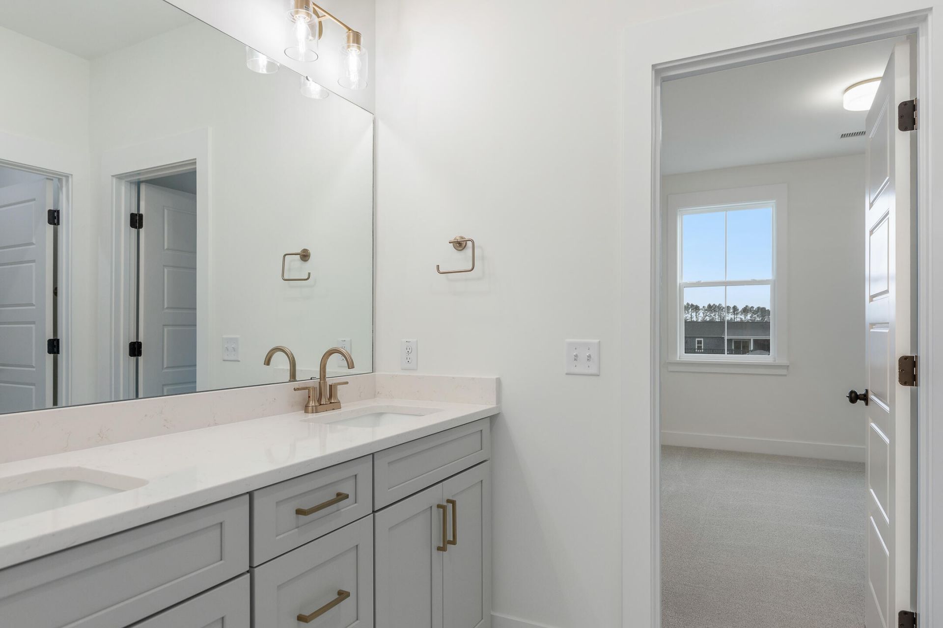 624 June Berry Drive Photo 31