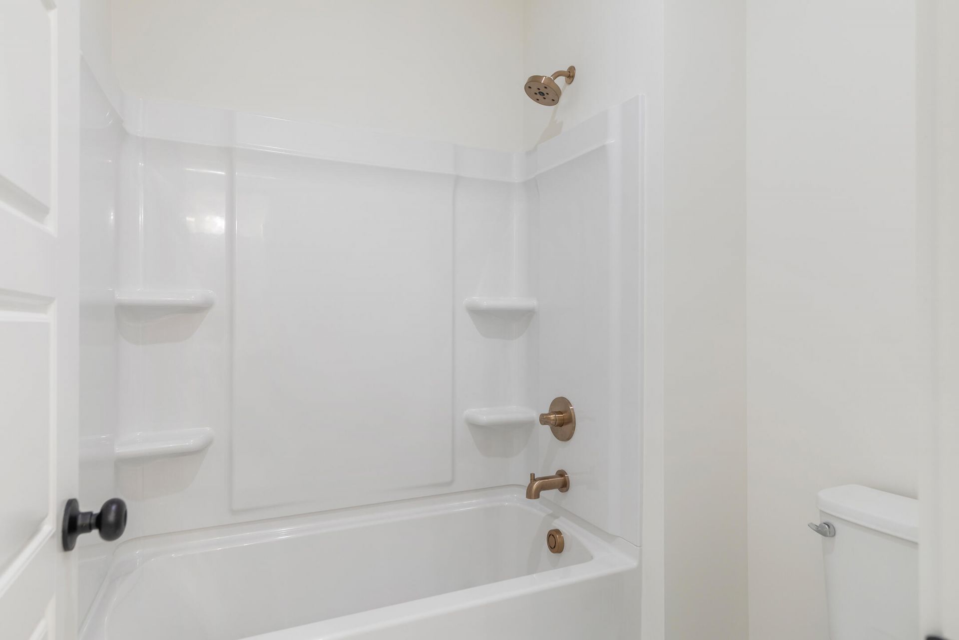 624 June Berry Drive Photo 32