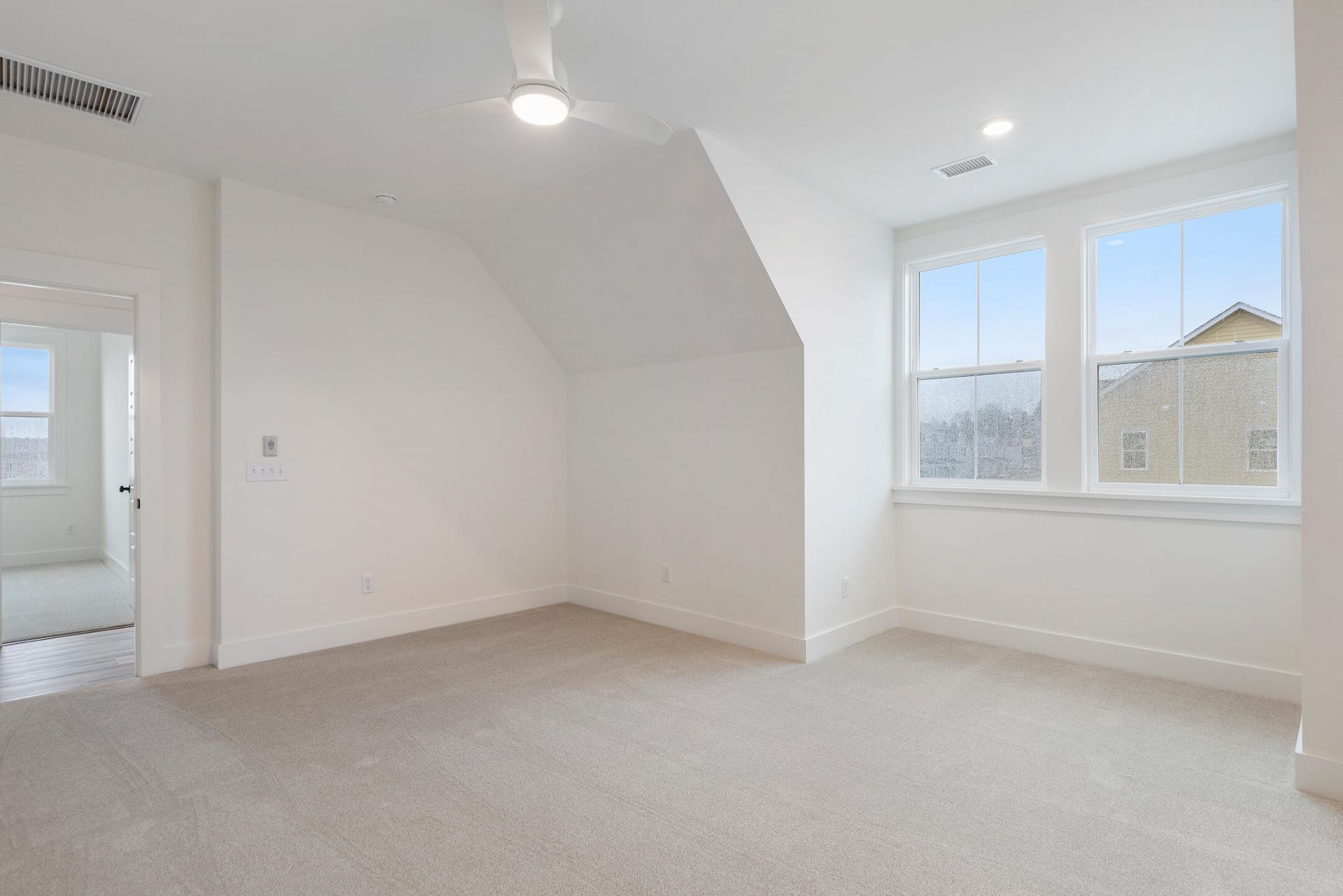 624 June Berry Drive Photo 36