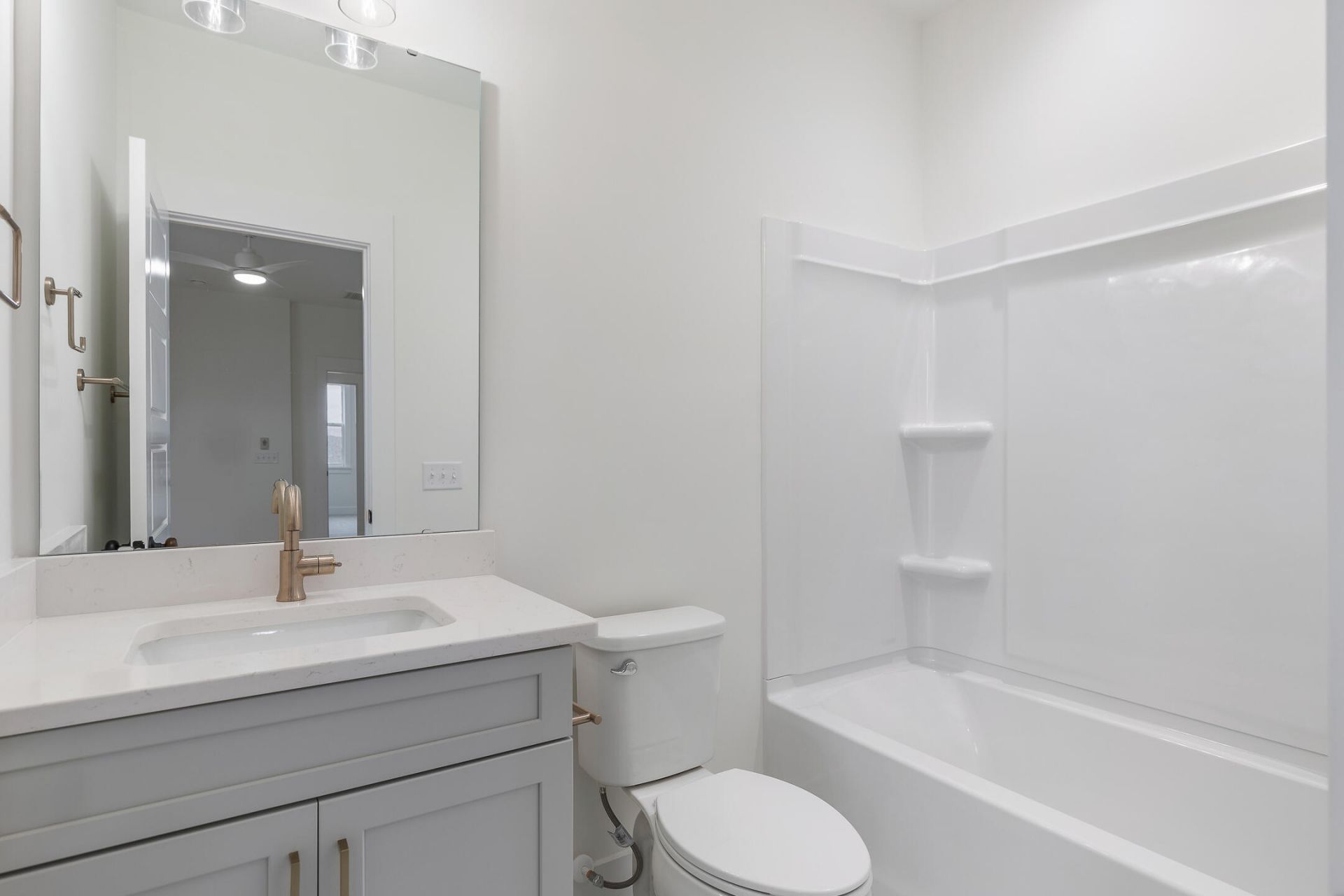 624 June Berry Drive Photo 37