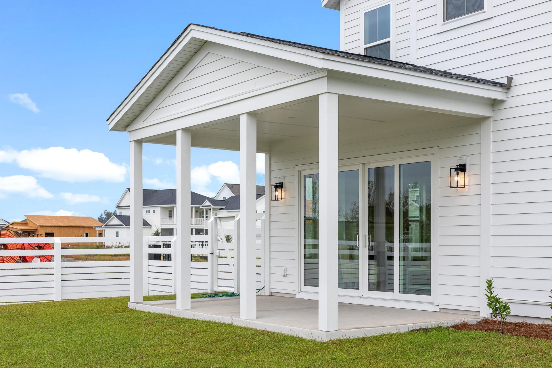 624 June Berry Drive Photo 38