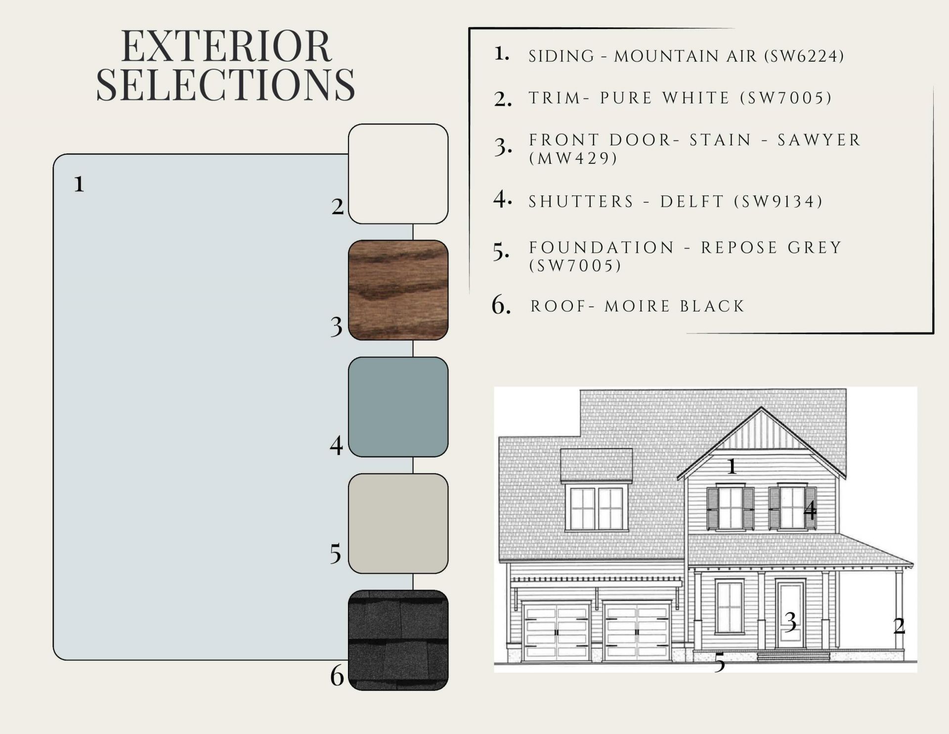 624 June Berry Drive Photo 39