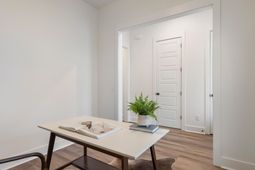 624 June Berry Drive photo 4