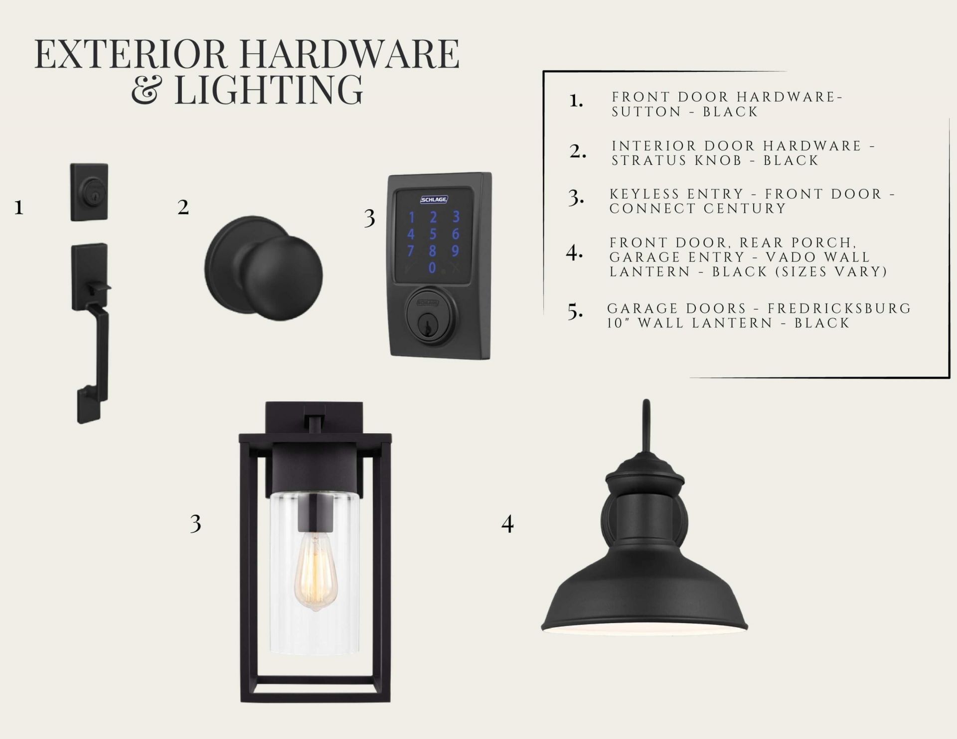 624 June Berry Drive Photo 40