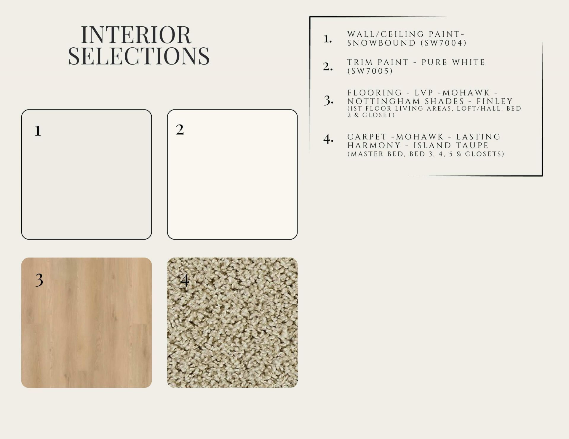 624 June Berry Drive Photo 42