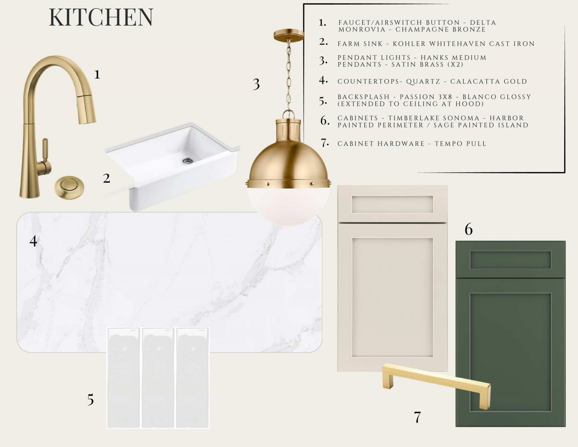 624 June Berry Drive Photo 43