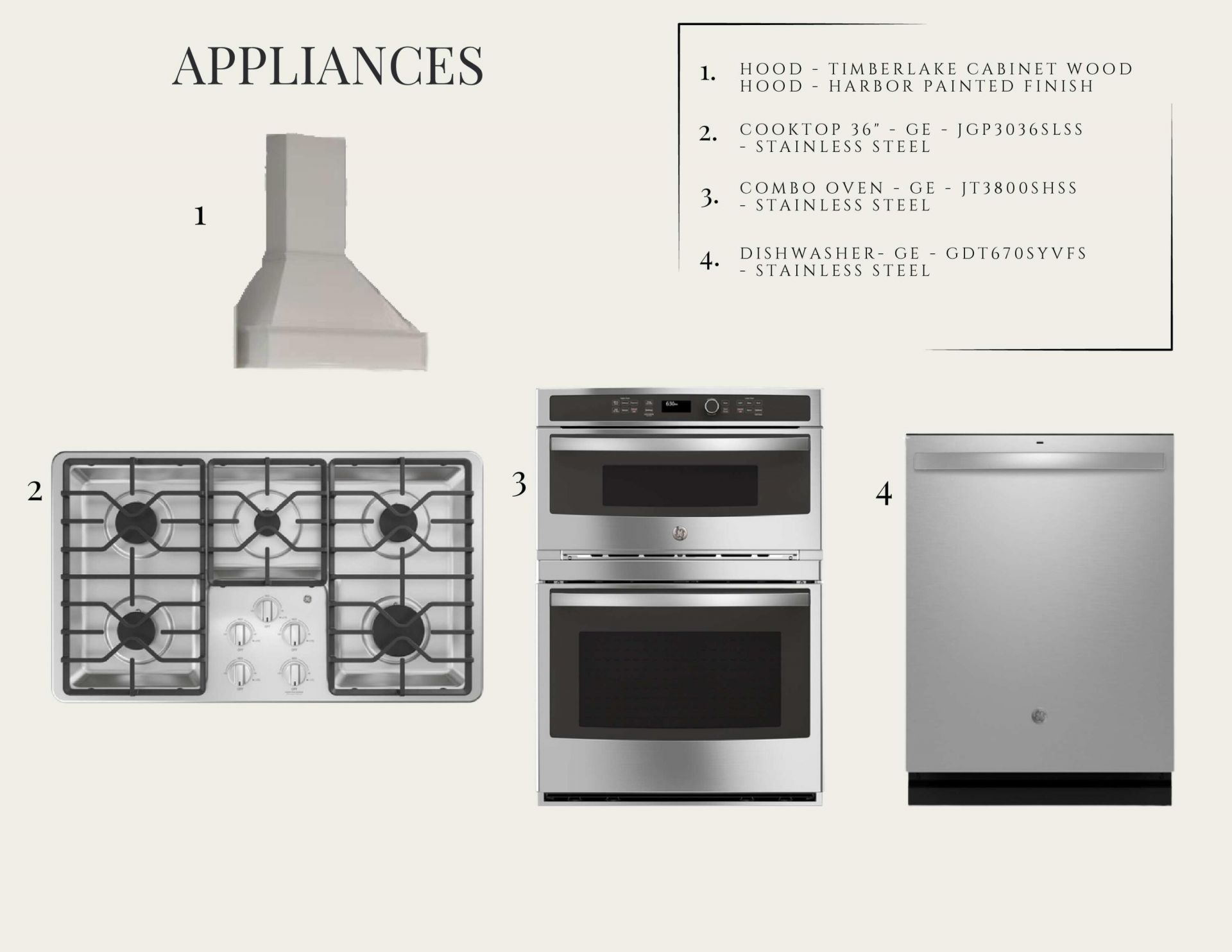 624 June Berry Drive Photo 44