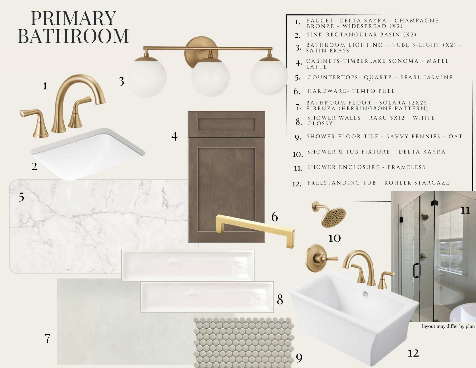 624 June Berry Drive Photo 45