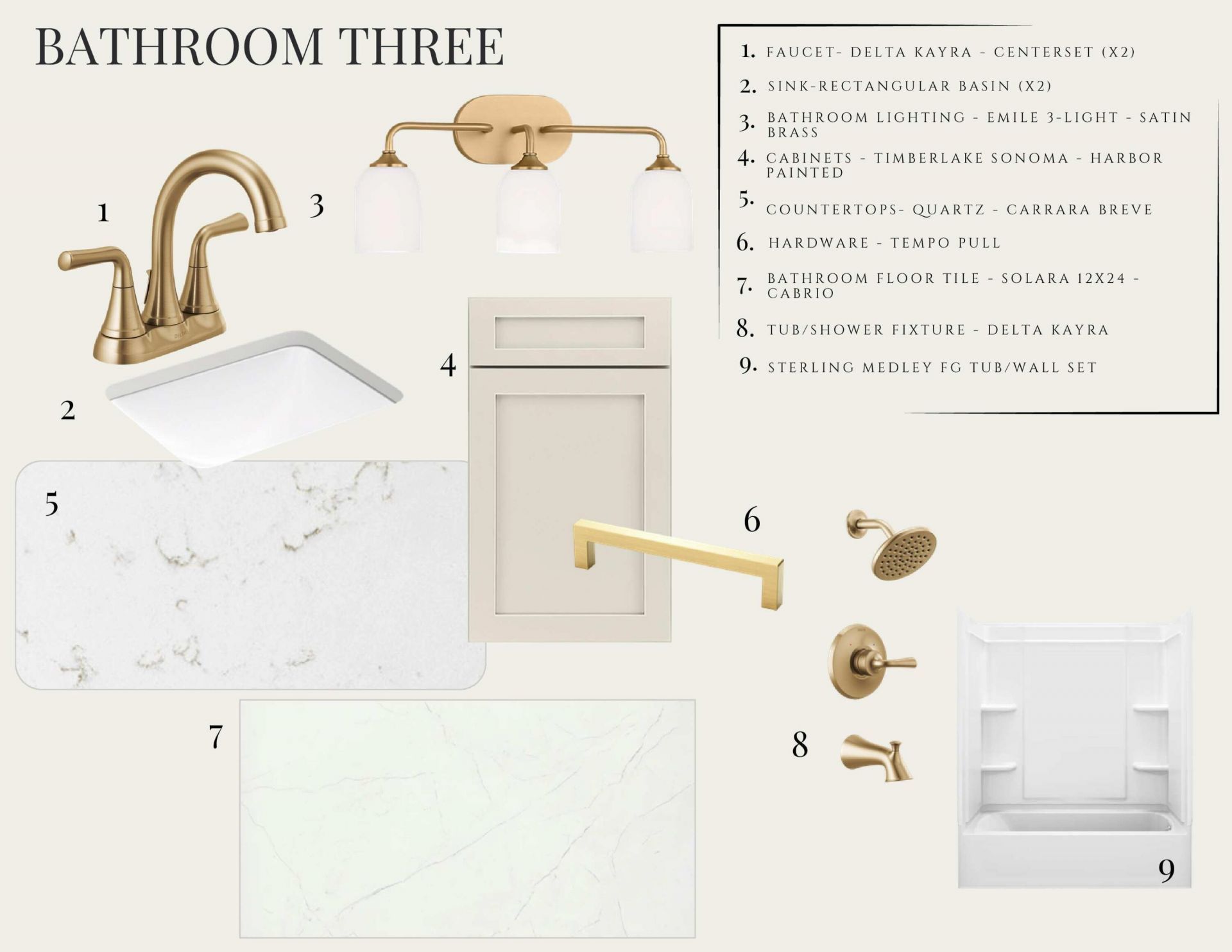 624 June Berry Drive Photo 47