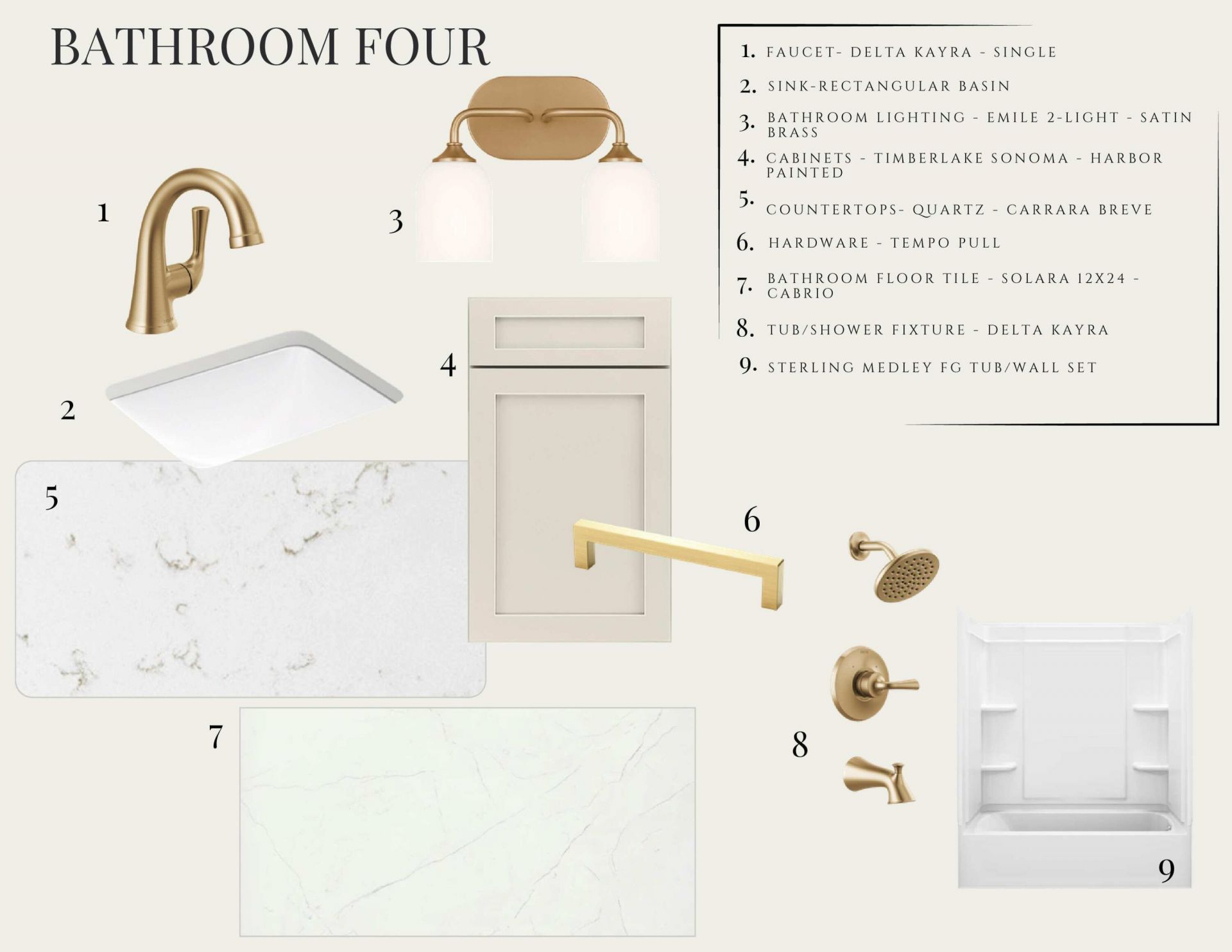 624 June Berry Drive Photo 48