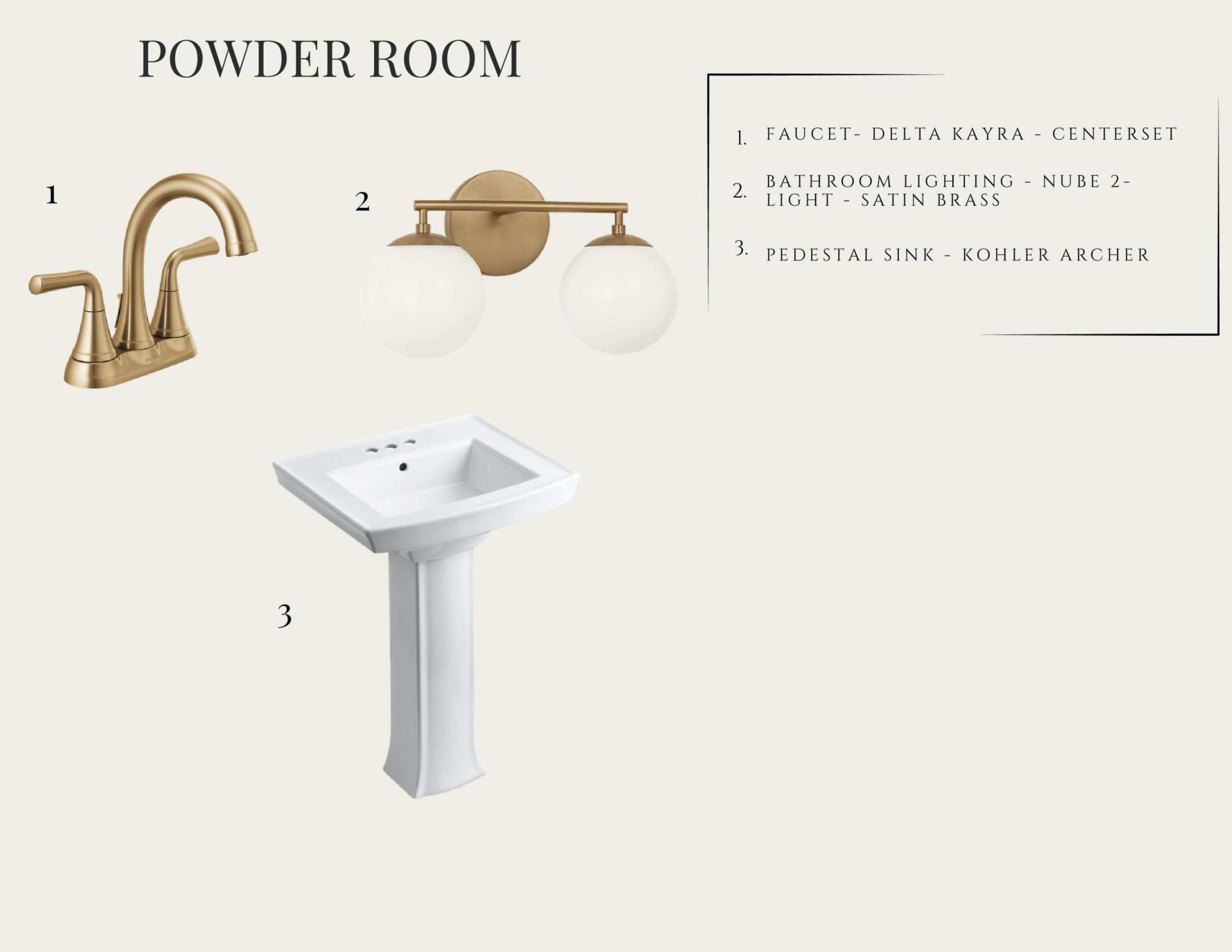 624 June Berry Drive Photo 49