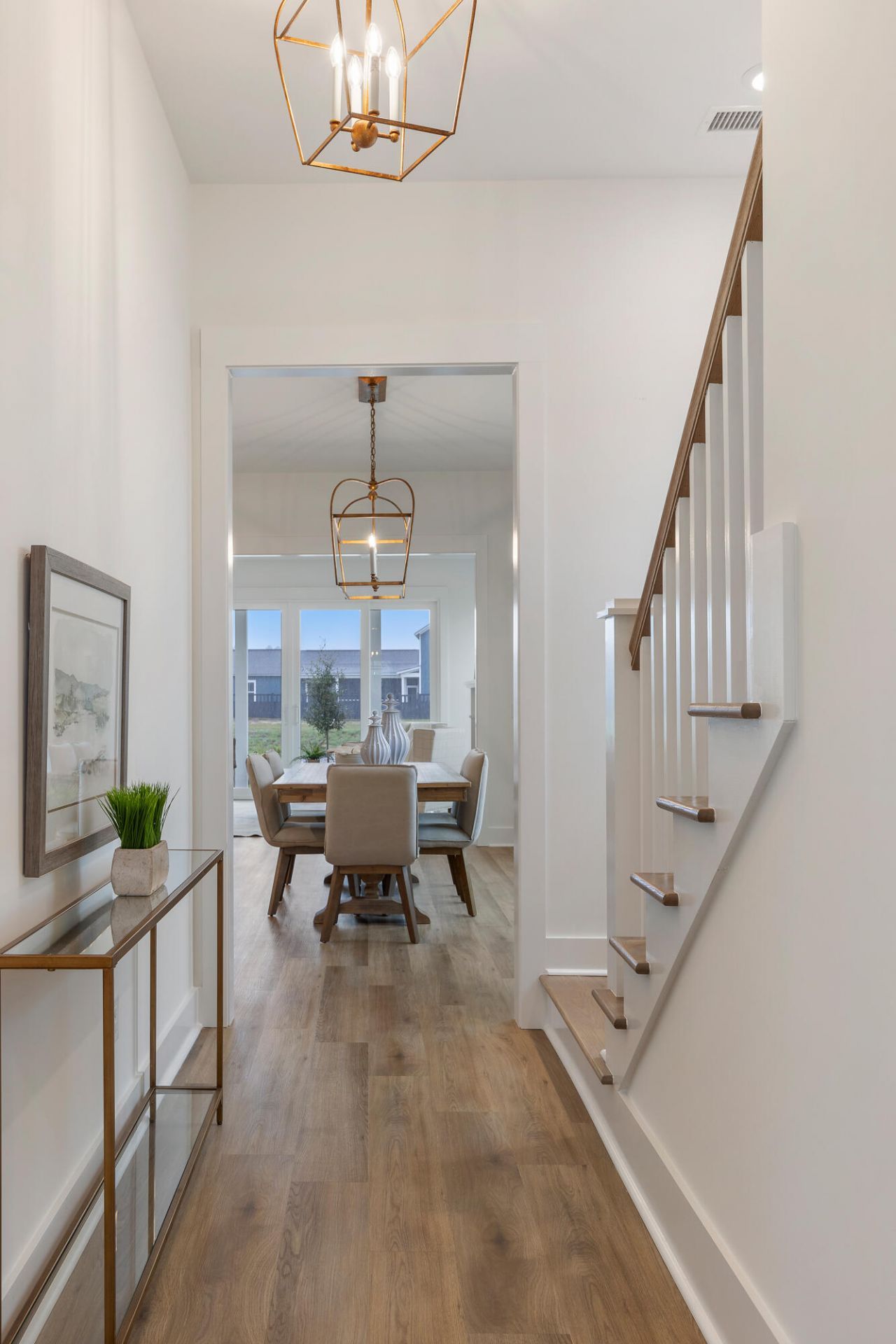 624 June Berry Drive Photo 5