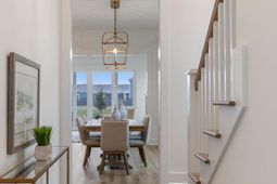 624 June Berry Drive photo 4