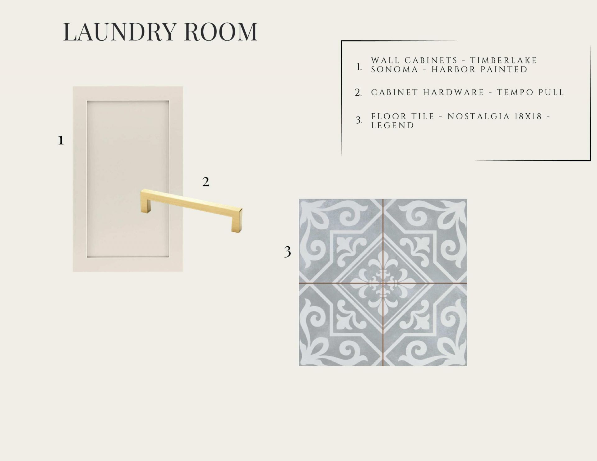 624 June Berry Drive Photo 50