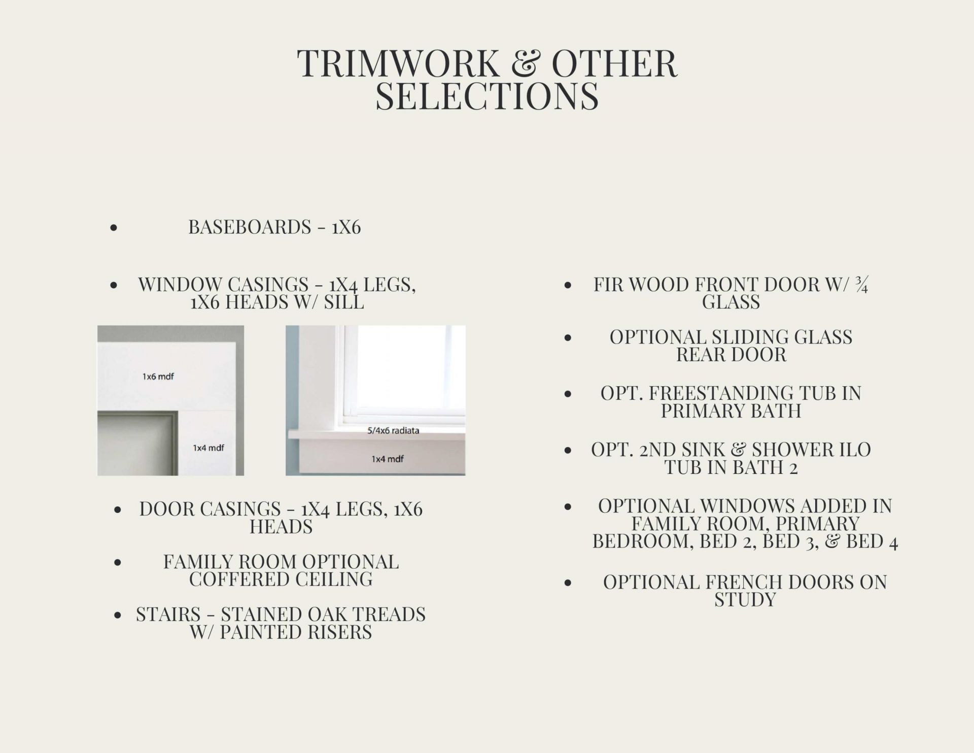 624 June Berry Drive Photo 51