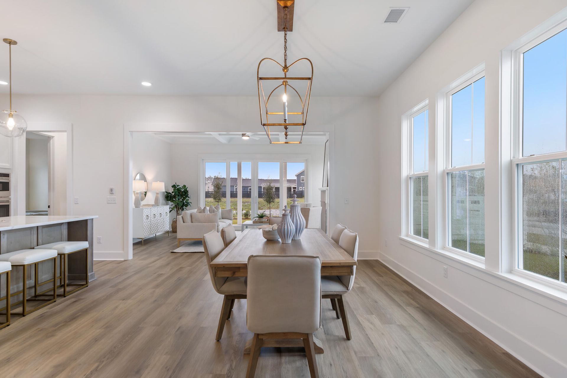 624 June Berry Drive Photo 6