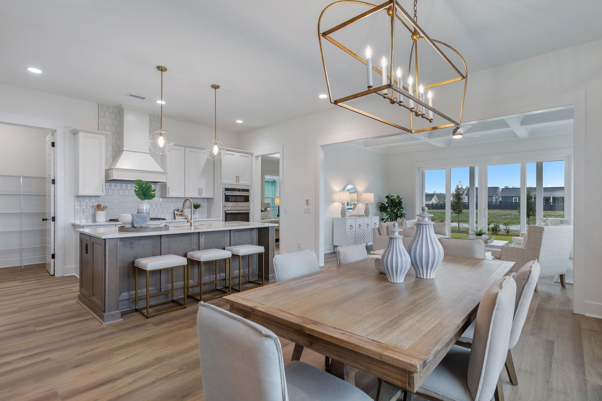 624 June Berry Drive Photo 7