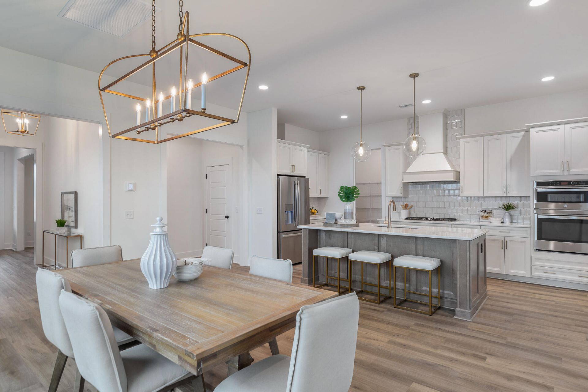 624 June Berry Drive Photo 8