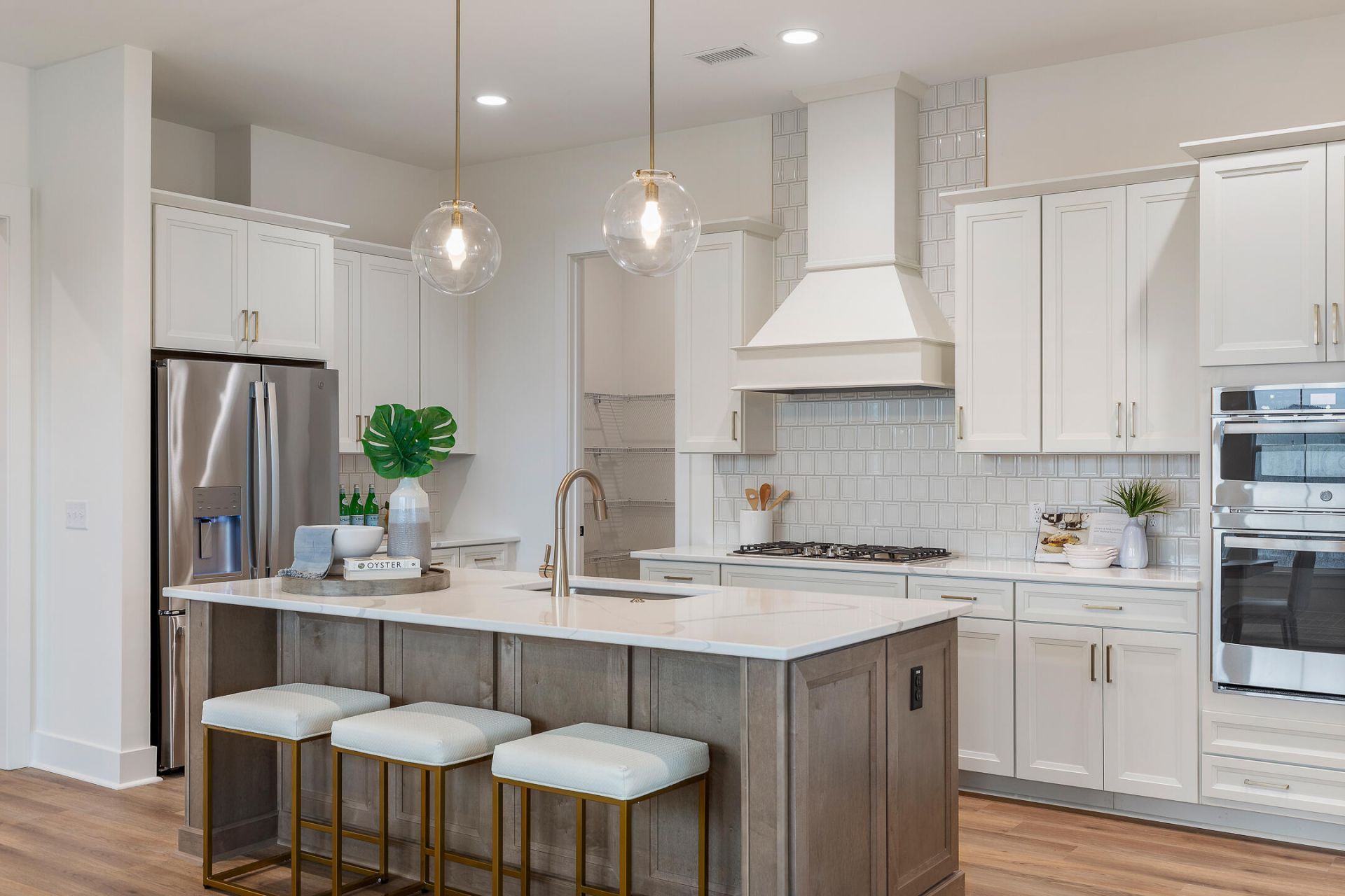 624 June Berry Drive Photo 9