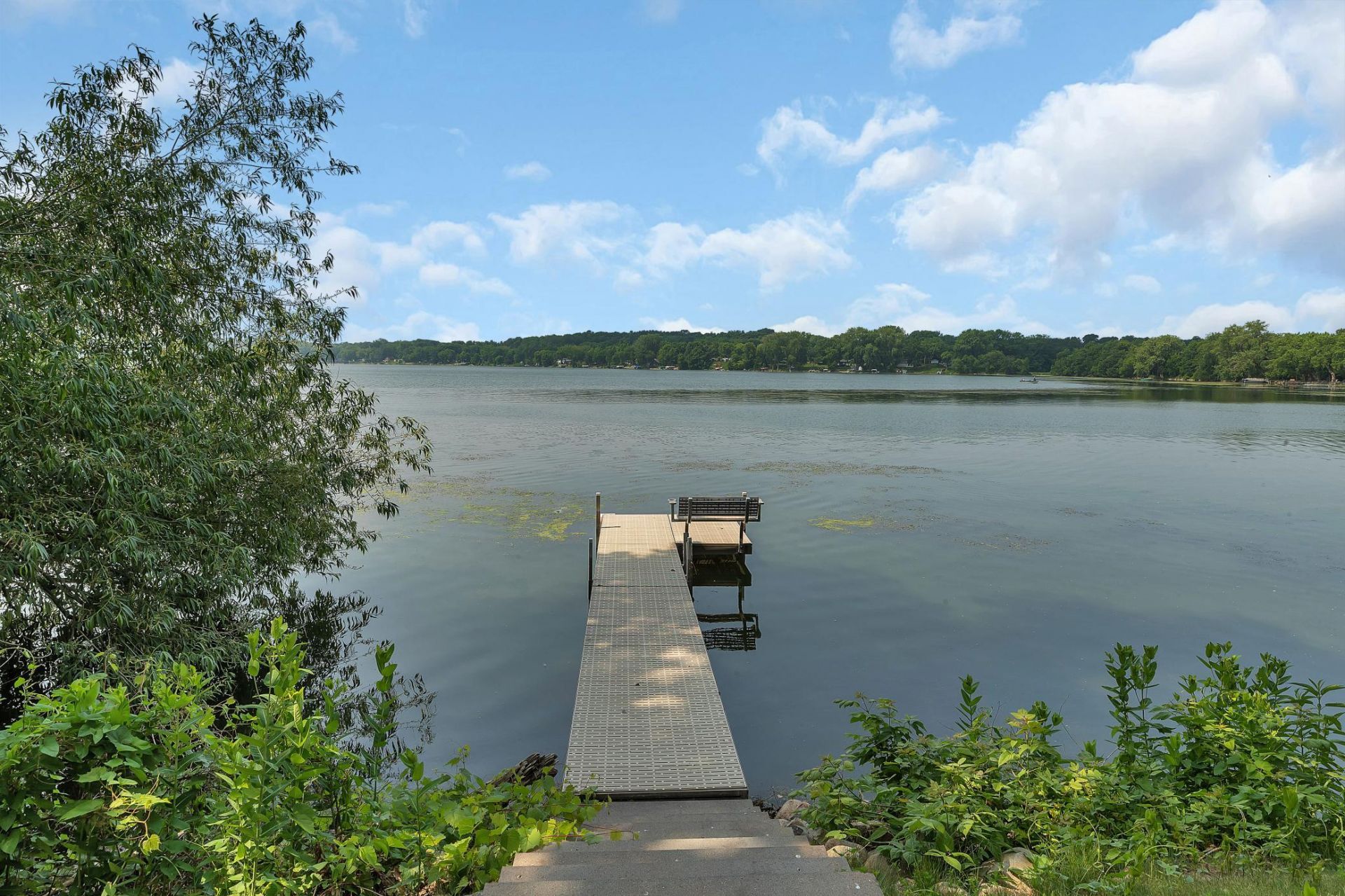 20835 Drumflower Road, Richmond, MN 56368