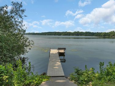 20835 Drumflower Road, Richmond, MN 56368