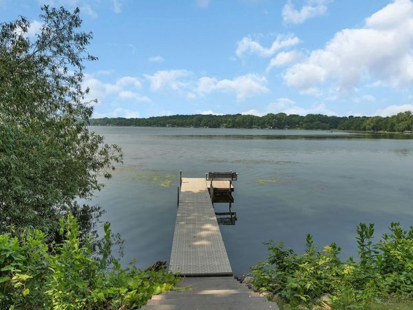 20835 Drumflower Road, Richmond, MN 56368