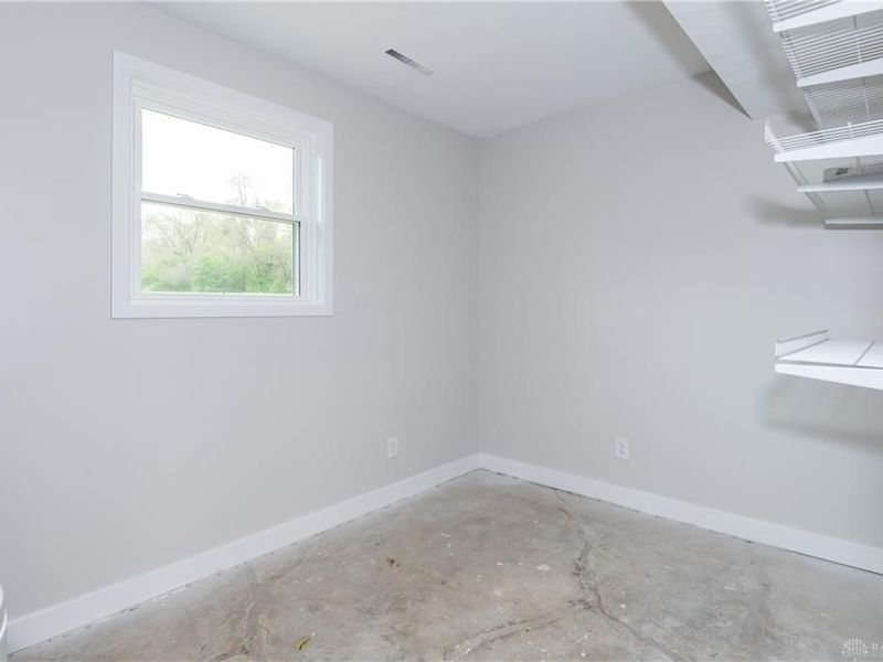 5775 E Casstown Clark Road, Casstown, OH 45312 Photo 27