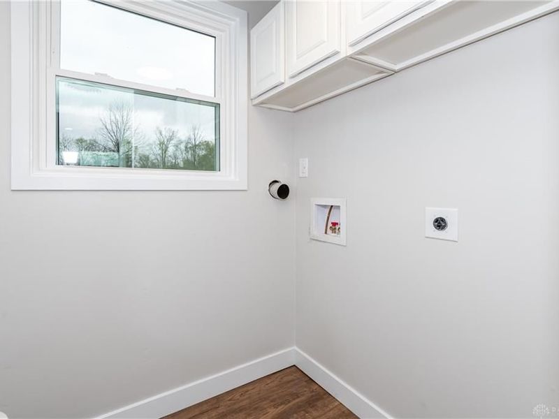 5775 E Casstown Clark Road, Casstown, OH 45312 Photo 31