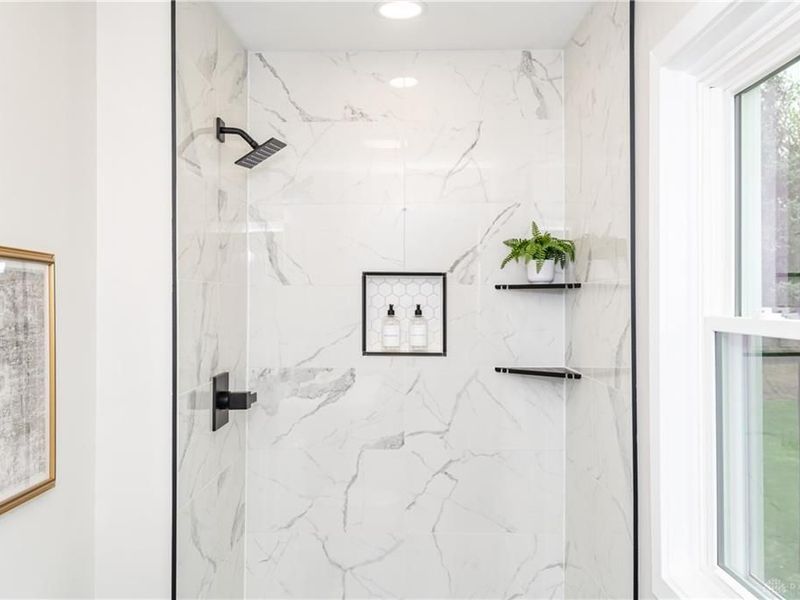 5775 E Casstown Clark Road, Casstown, OH 45312 Photo 39