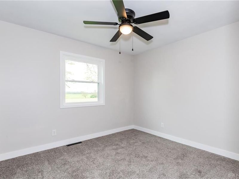 5775 E Casstown Clark Road, Casstown, OH 45312 Photo 40