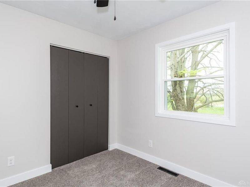 5775 E Casstown Clark Road, Casstown, OH 45312 Photo 41