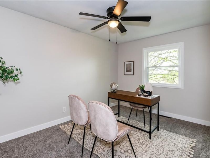 5775 E Casstown Clark Road, Casstown, OH 45312 Photo 42