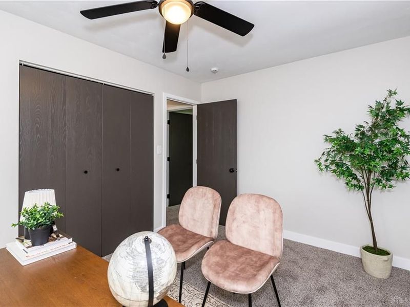 5775 E Casstown Clark Road, Casstown, OH 45312 Photo 43