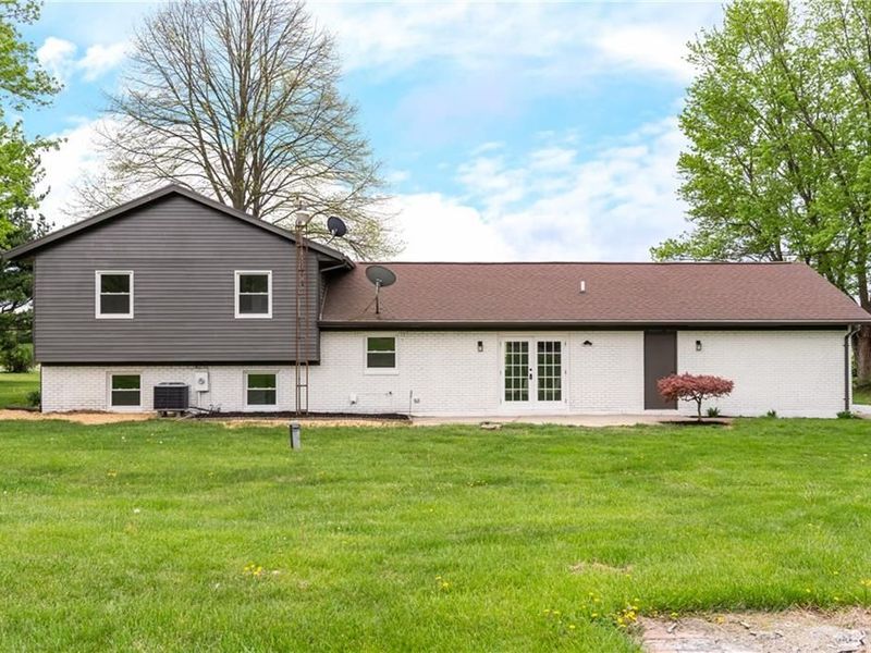 5775 E Casstown Clark Road, Casstown, OH 45312 Photo 51