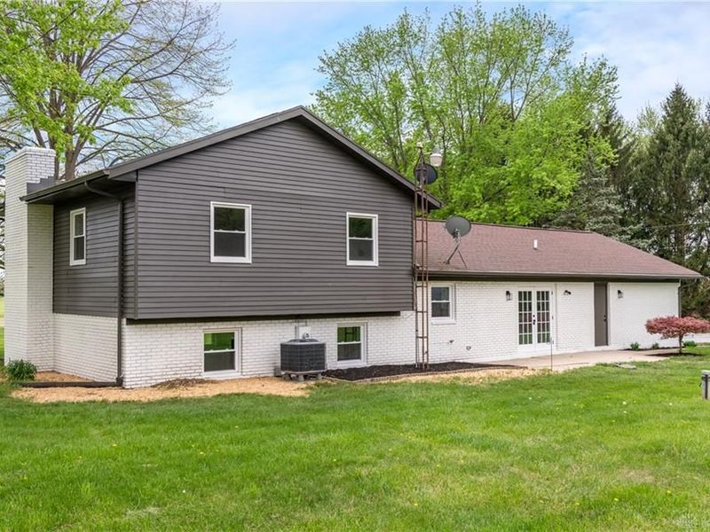 5775 E Casstown Clark Road, Casstown, OH 45312 Photo 52