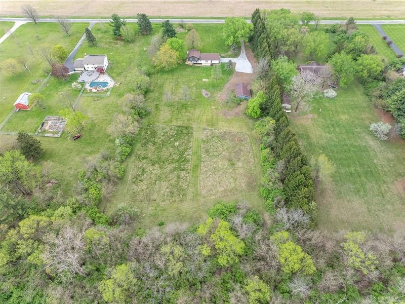 5775 E Casstown Clark Road, Casstown, OH 45312 Photo 58