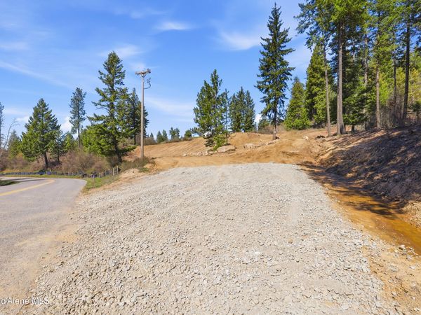 Lt 3 E Hayden Lake Rd , Hayden, ID 83835