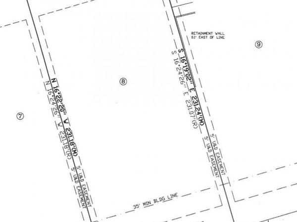 2308 Woodcliff Road, Huntsville, AL 35801