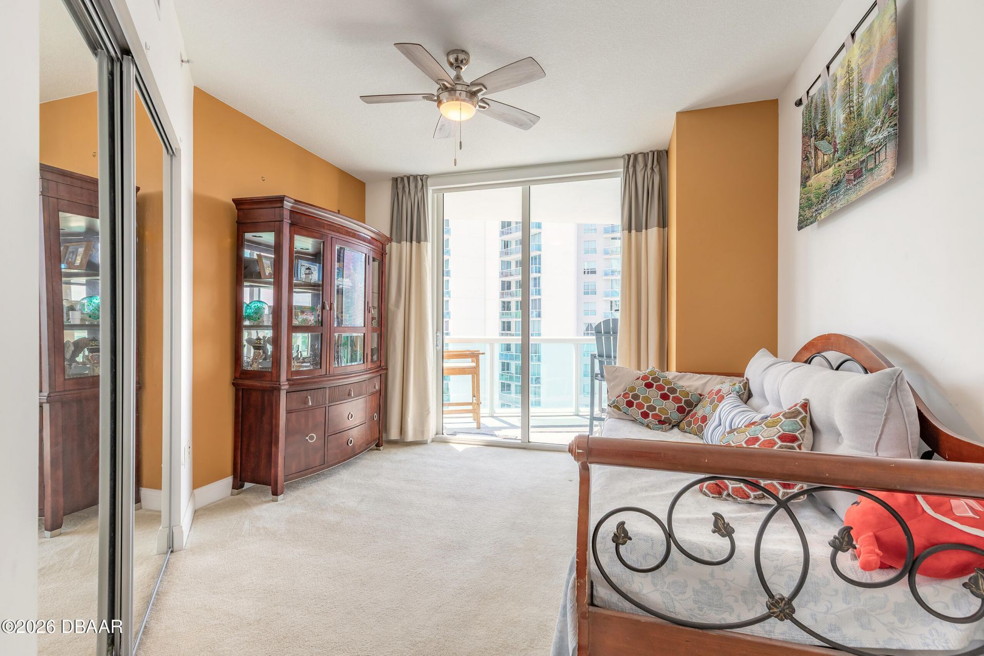 241 Riverside Drive, Unit 1909, Holly Hill, FL 32117 Photo