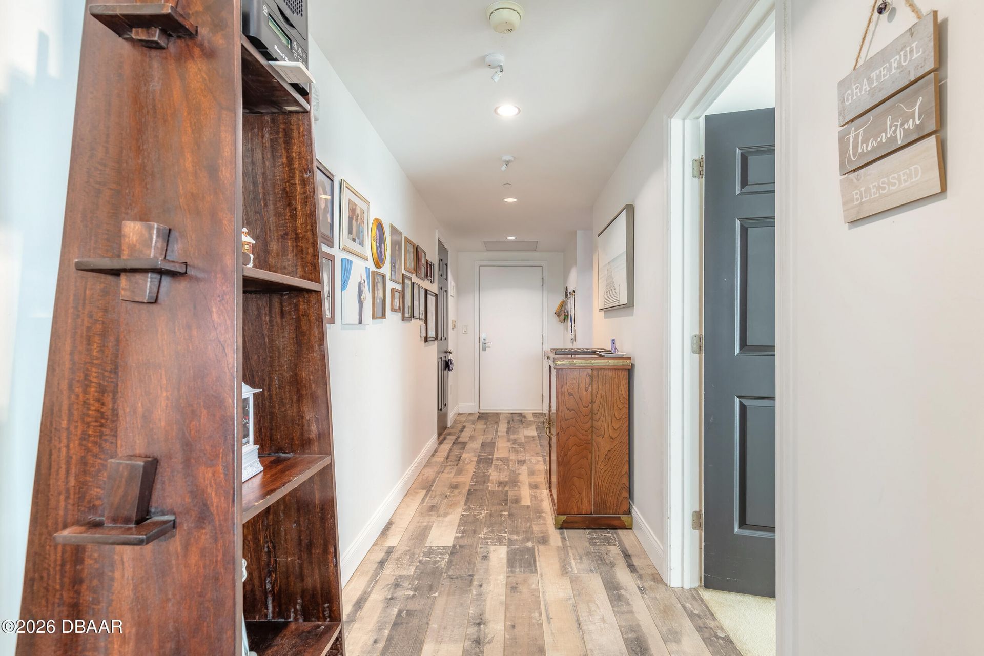 241 Riverside Drive, Unit 1909, Holly Hill, FL 32117 Photo