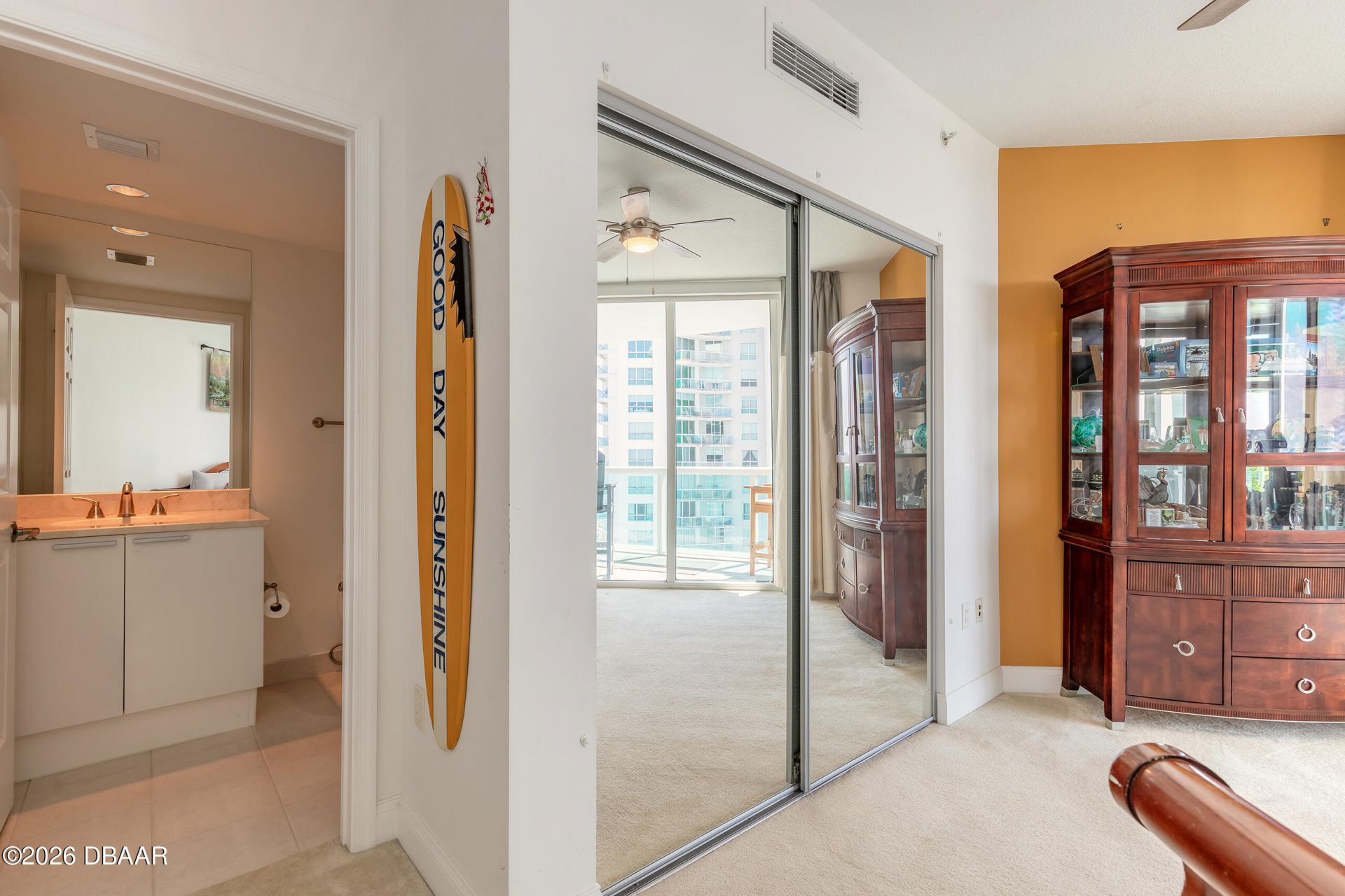 241 Riverside Drive, Unit 1909, Holly Hill, FL 32117 Photo