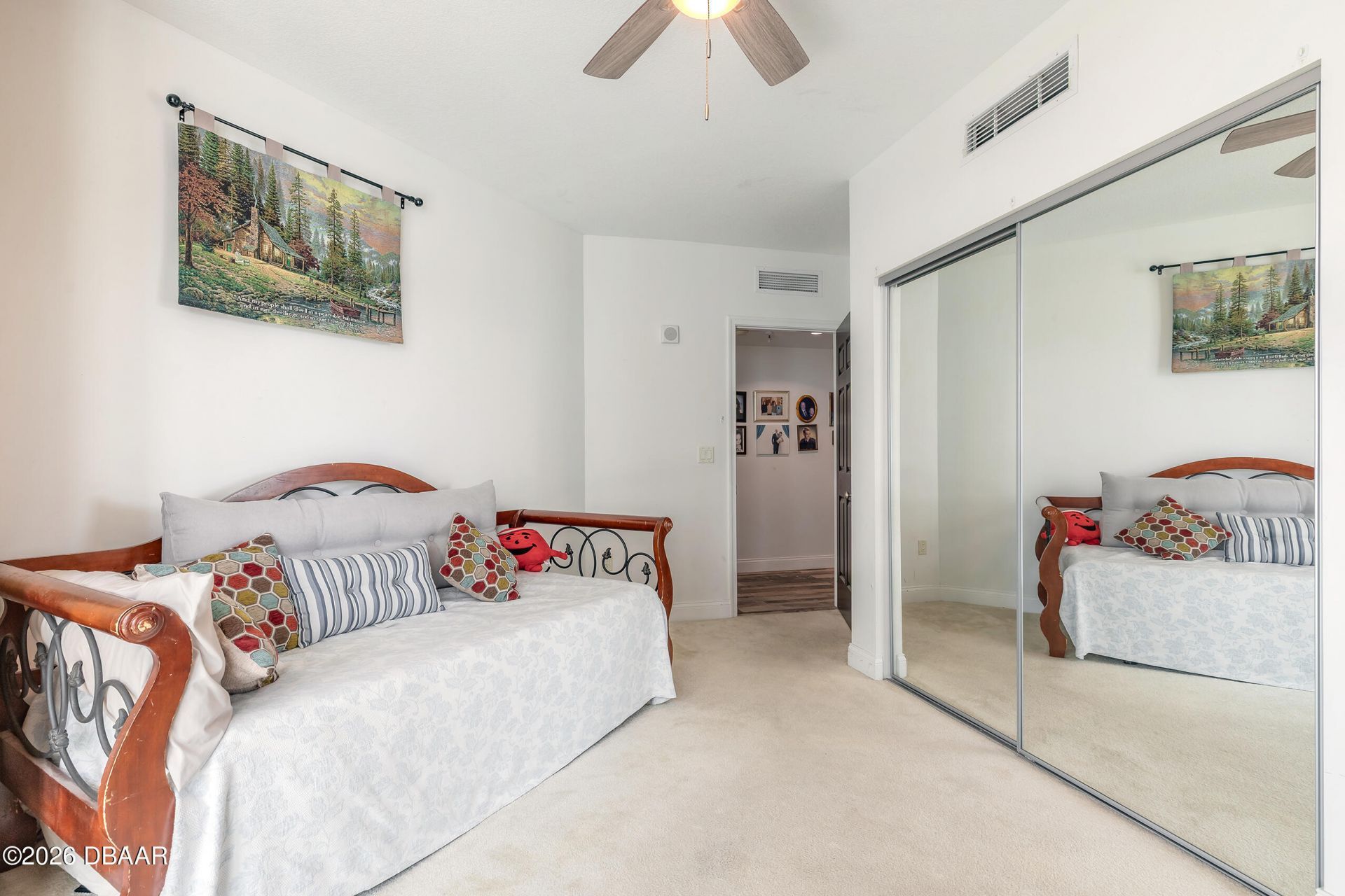 241 Riverside Drive, Unit 1909, Holly Hill, FL 32117 Photo