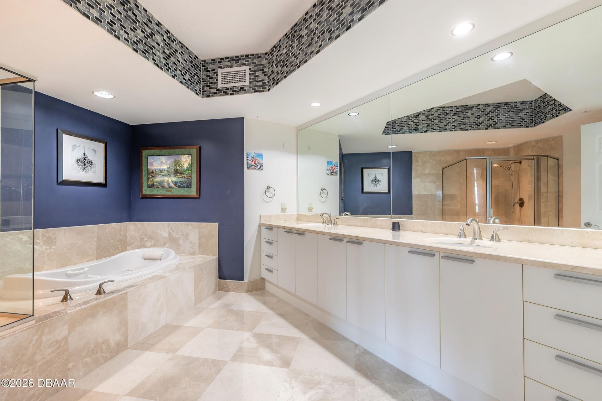 241 Riverside Drive, Unit 1909, Holly Hill, FL 32117 Photo