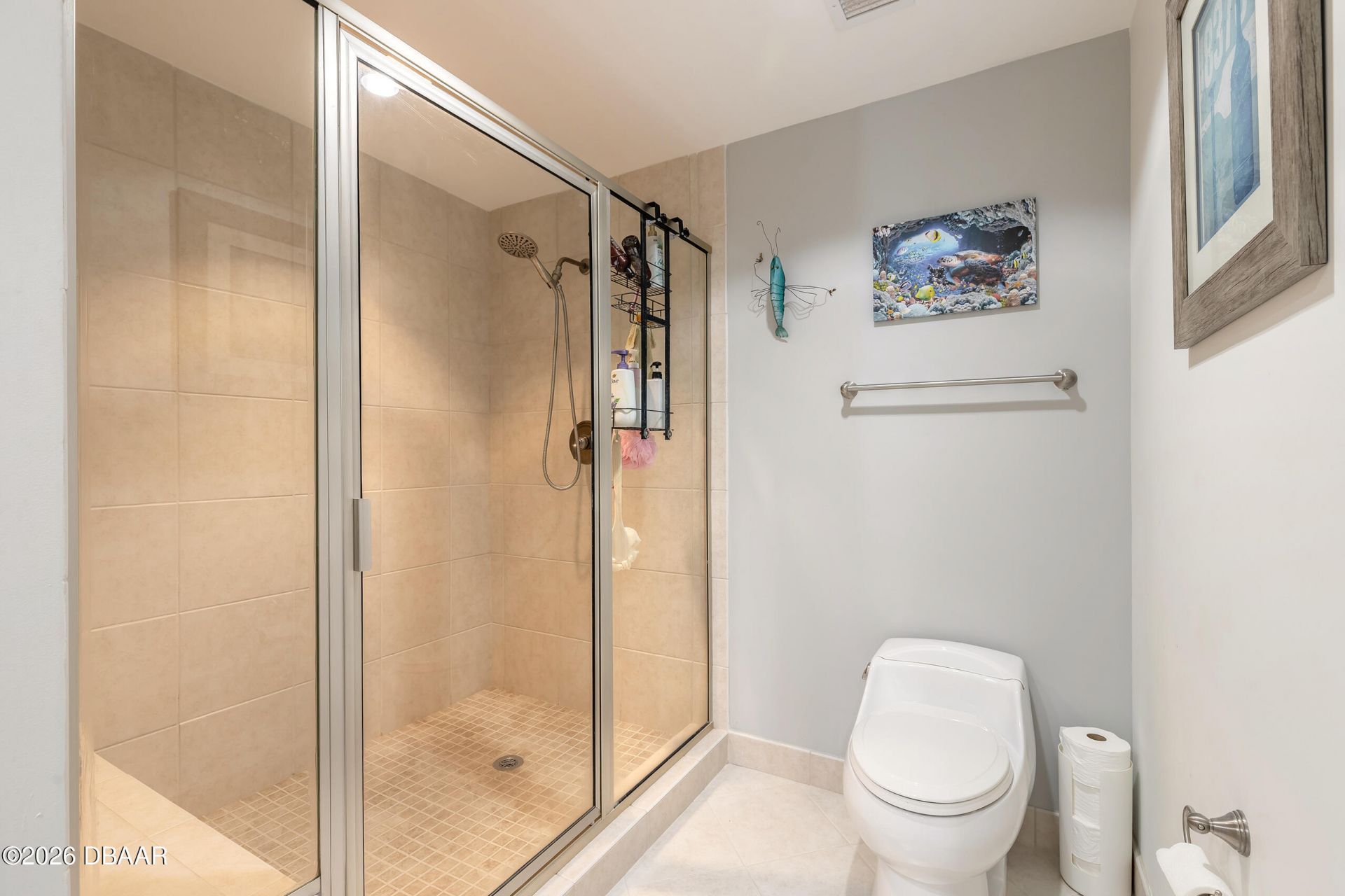 241 Riverside Drive, Unit 1909, Holly Hill, FL 32117 Photo