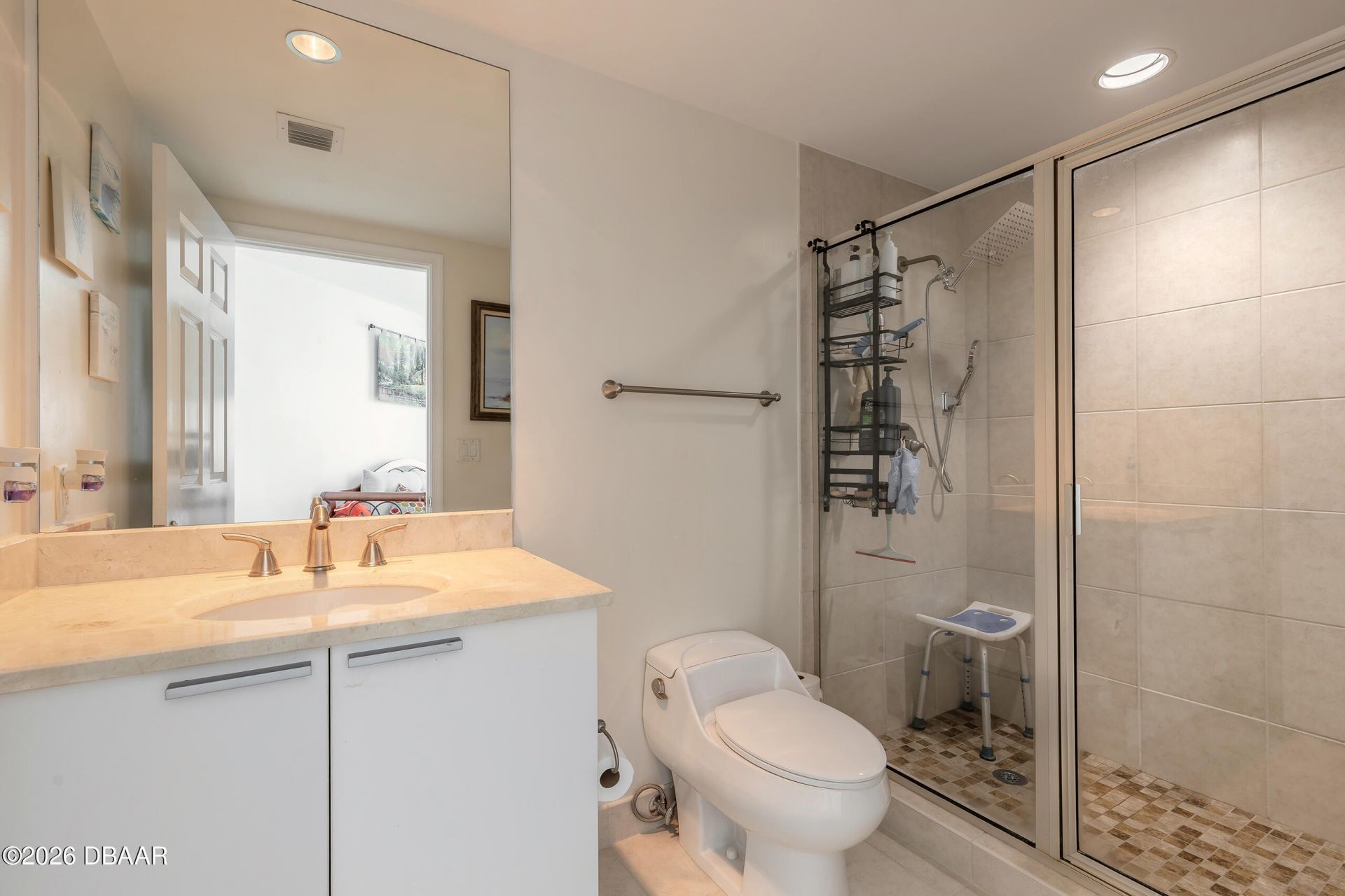 241 Riverside Drive, Unit 1909, Holly Hill, FL 32117 Photo