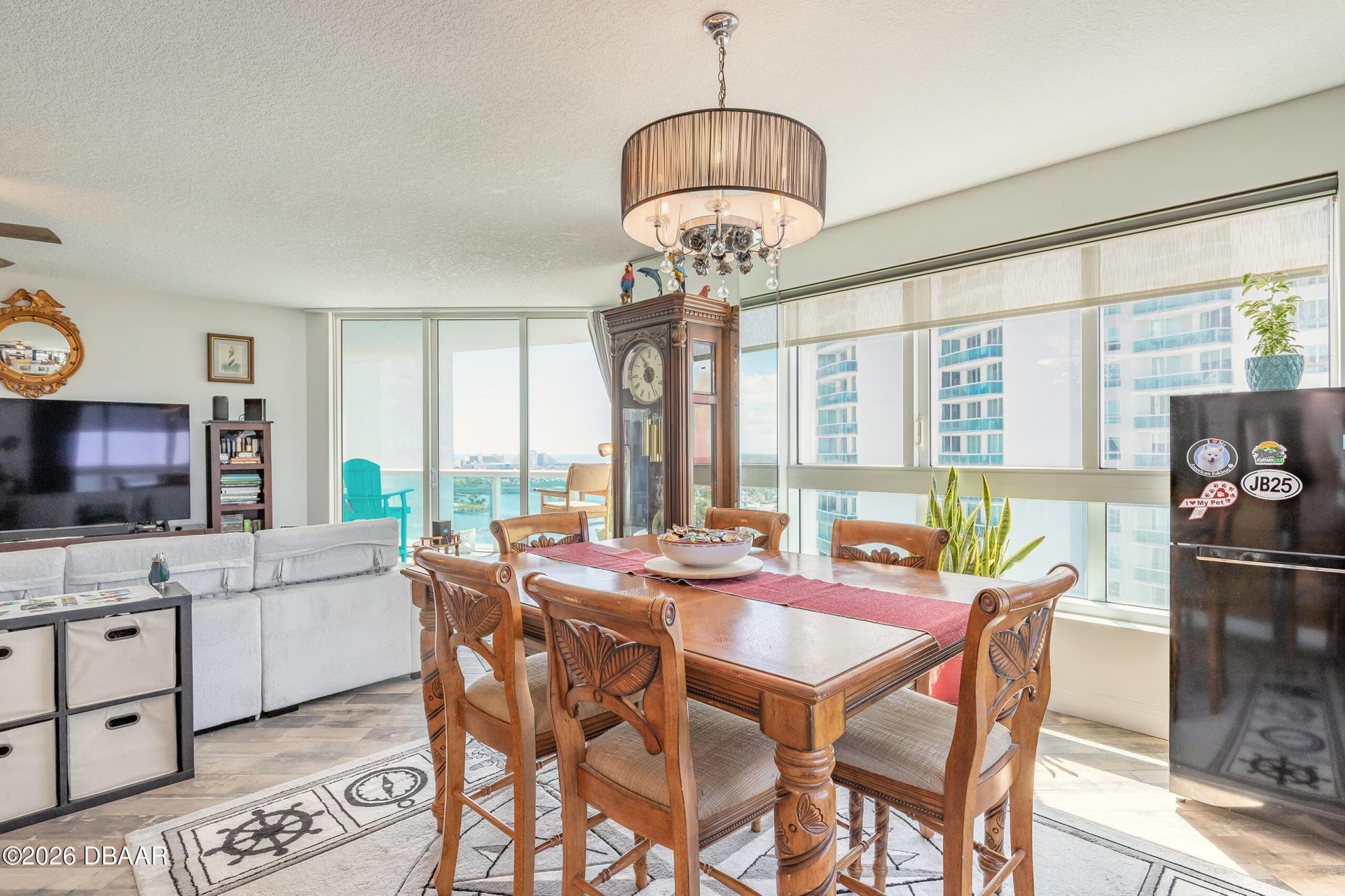 241 Riverside Drive, Unit 1909, Holly Hill, FL 32117 Photo